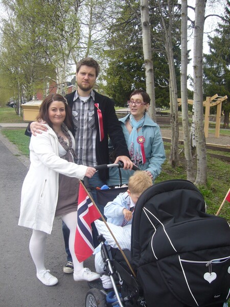 Klikk for å se forhåndsvisning