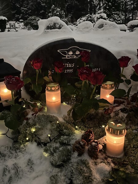 Klikk for å se forhåndsvisning