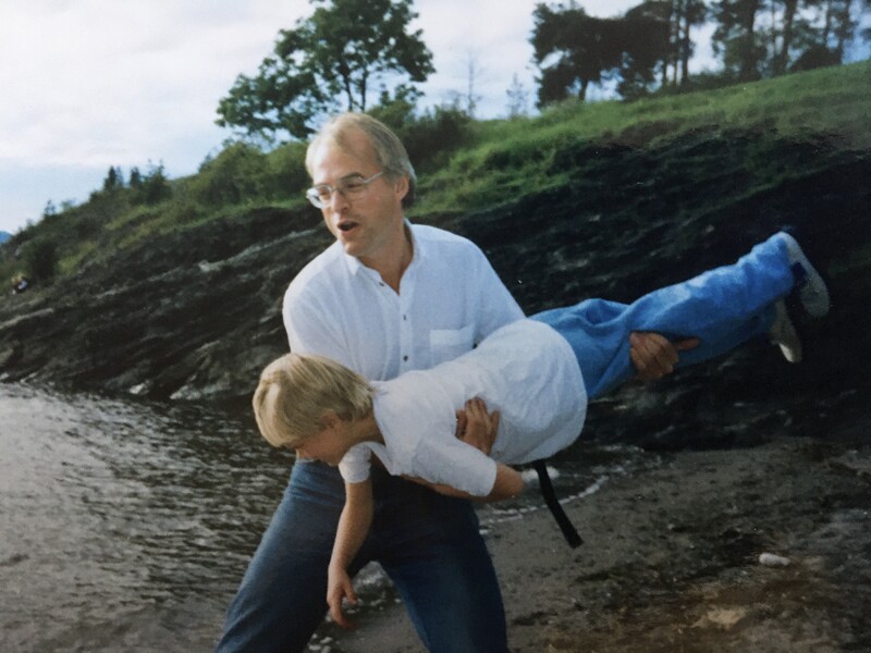 Klikk for å se forhåndsvisning