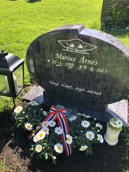 Klikk for å se forhåndsvisning