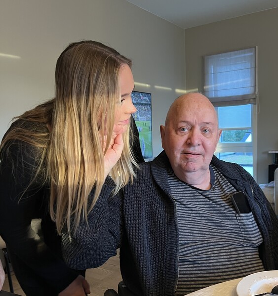 Klikk for å se forhåndsvisning
