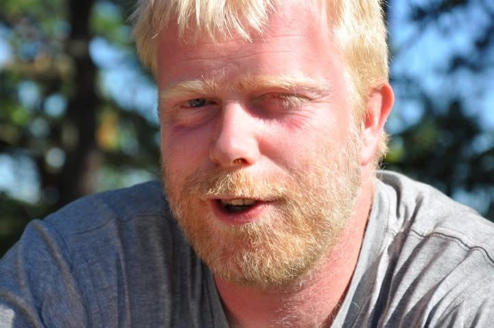 Klikk for å se forhåndsvisning