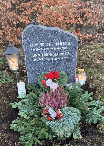 Klikk for å se forhåndsvisning