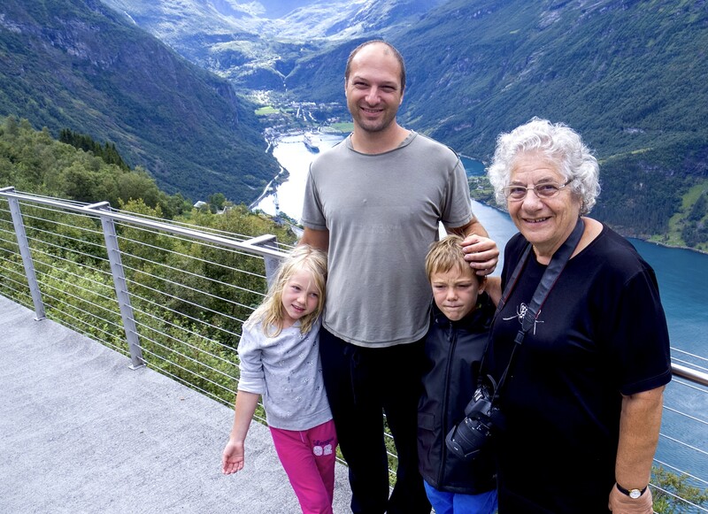 Klikk for å se forhåndsvisning