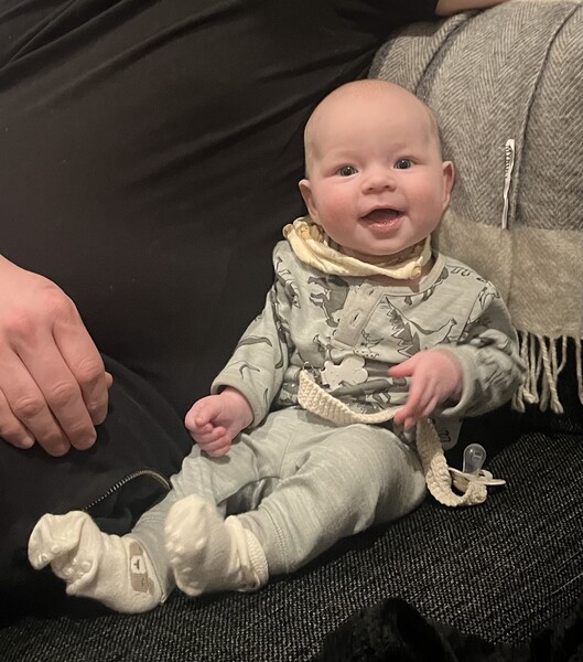 Klikk for å se forhåndsvisning