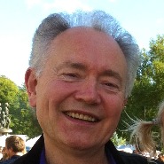 Informasjon