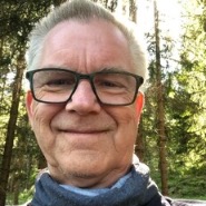 Informasjon