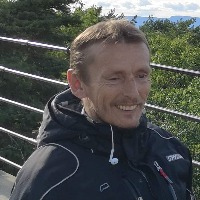 Informasjon