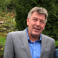 Informasjon