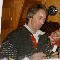 Informasjon