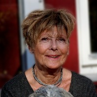 Informasjon