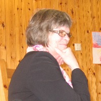 Informasjon