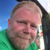 Informasjon