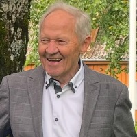 Informasjon