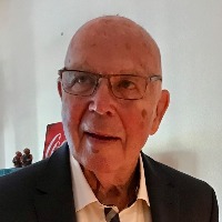 Informasjon