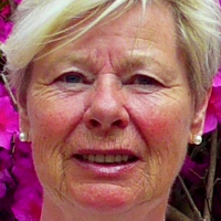 Informasjon