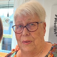 Informasjon