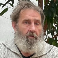 Informasjon