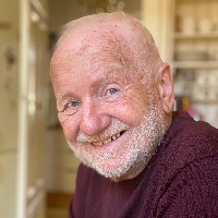 Tom Svanevik