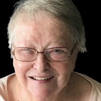 Anne Kari  Engh