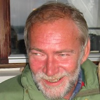 Dag Inge Jonsson