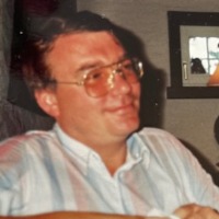 Frank Johansen