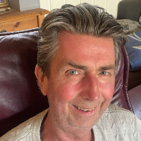 Marius Jørgensen 