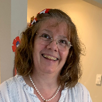 Beth Nordahl